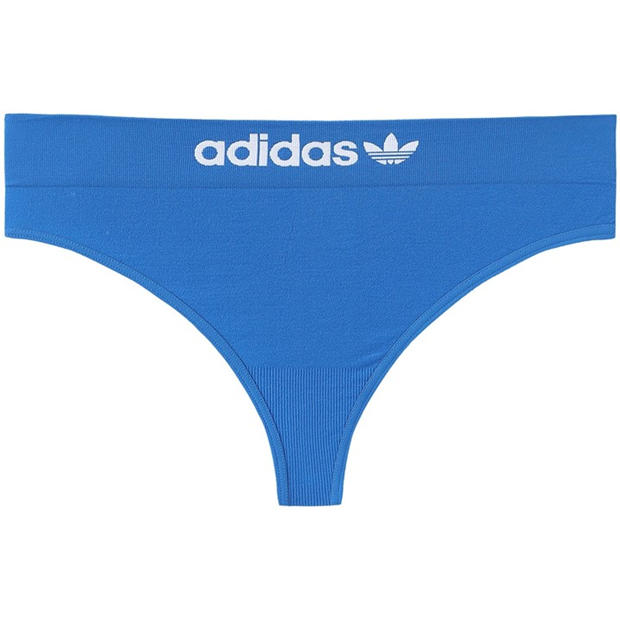 ADIDAS ORIGINALS: ADIDAS ORIGINALS Originals Modern Flex Thong