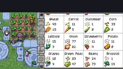 Rusty's Retirement screenshot 5