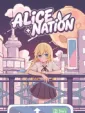 Alice Nation cover art