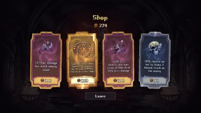 I Am Plague screenshot 10