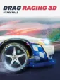 Drag Racing 3D: Streets 2 cover art