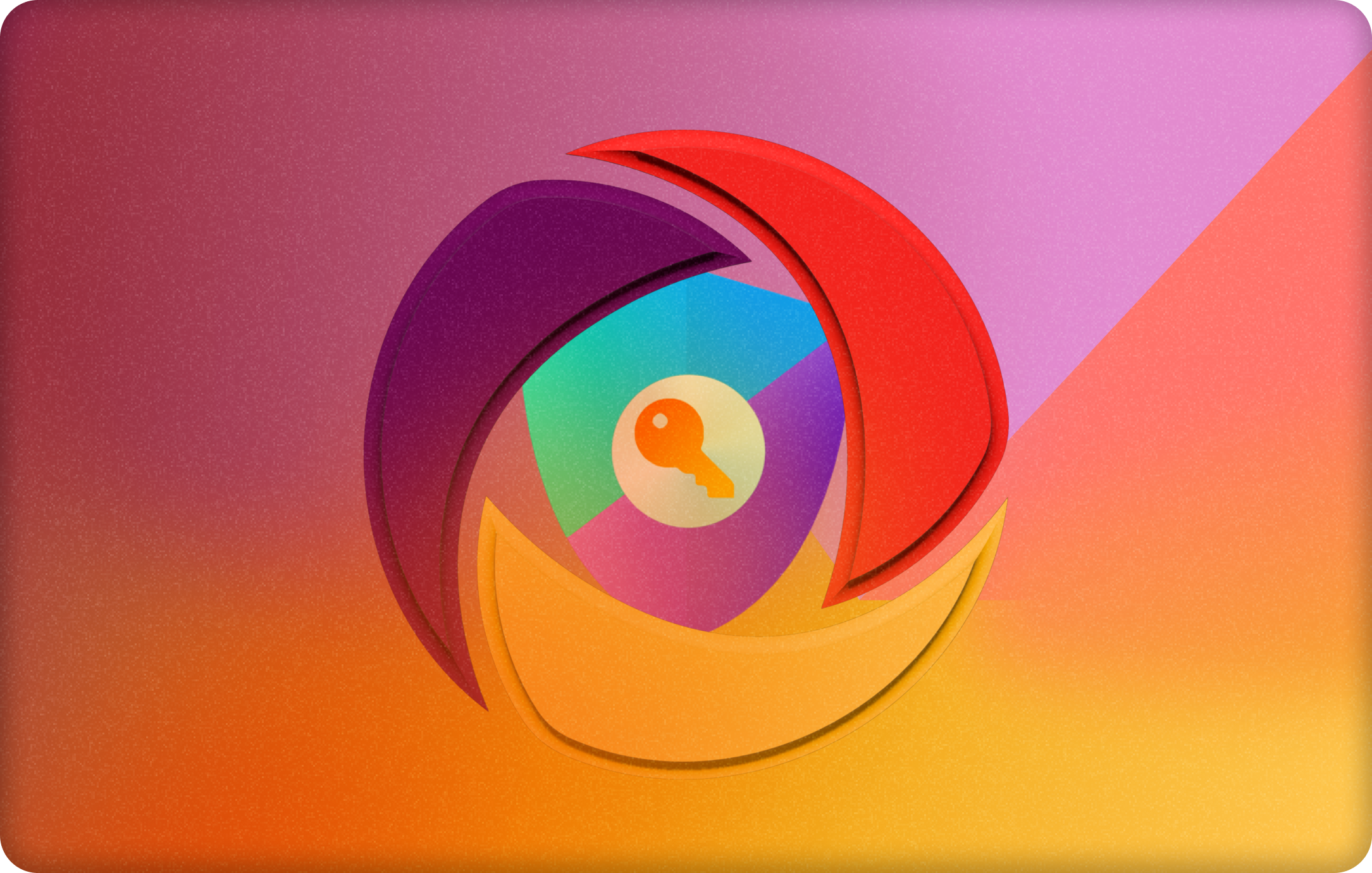 Convex Adapter for Auth.js (NextAuth) Setup Guide