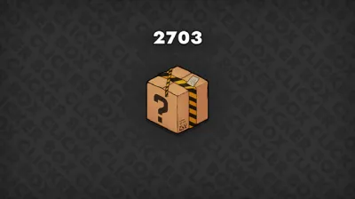 Box Clicker screenshot 5