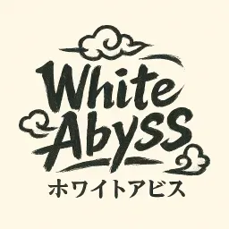 WhiteAbyss Studio