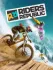 Riders Republic