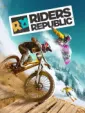 Riders Republic cover art
