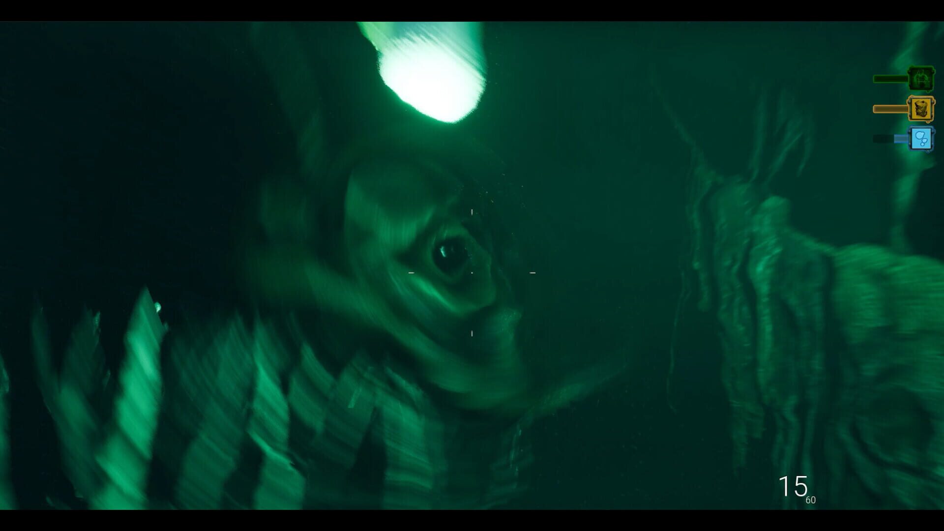 Fossilfuel 2 screenshot 2