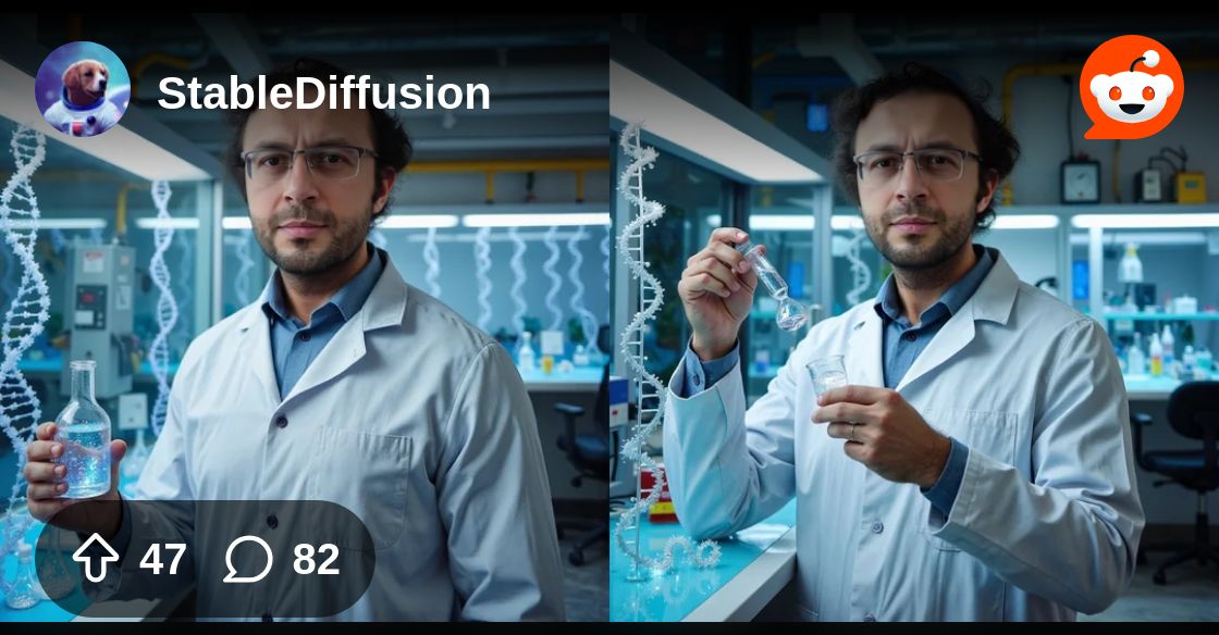 From the StableDiffusion community on Reddit: Kohya GUI fixed a bug...