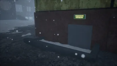 PANELKI screenshot 1