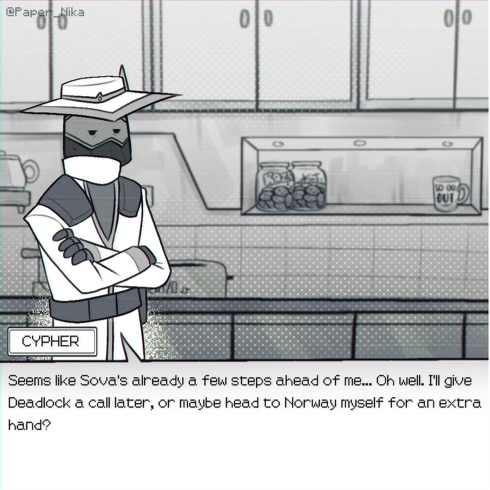 From An unknown user