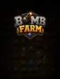 Bomb Farm cover art