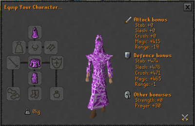 VlC3H9xoTlSYRbfRtXW40g.png?width=400&hei