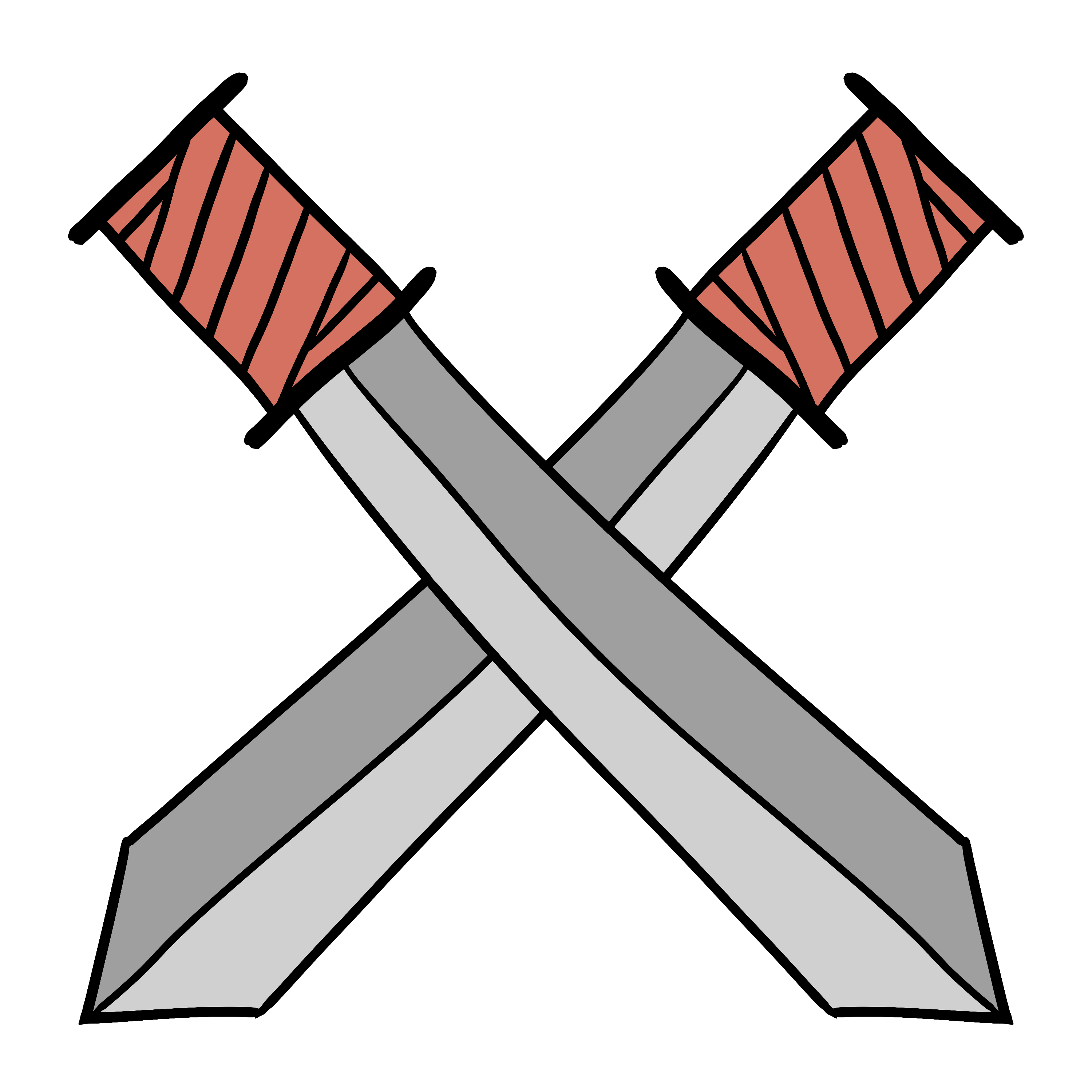 Author icon