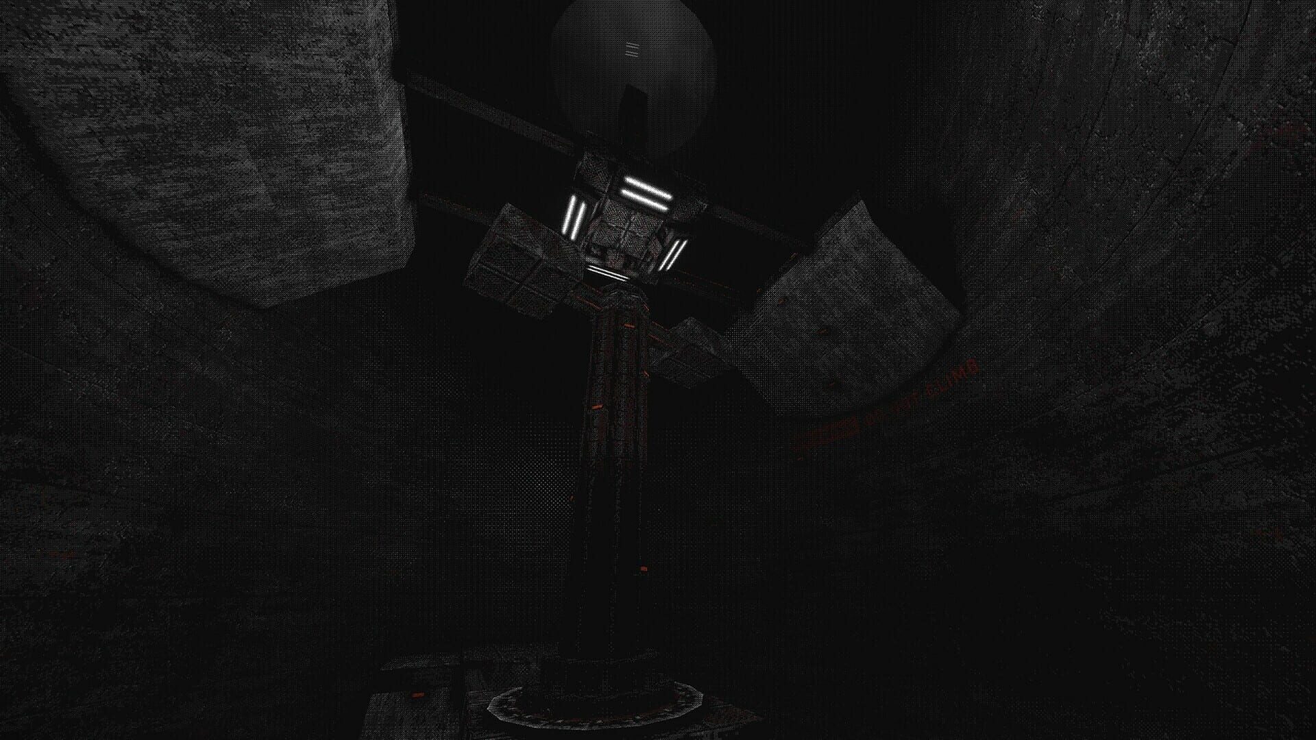 White Knuckle screenshot 7