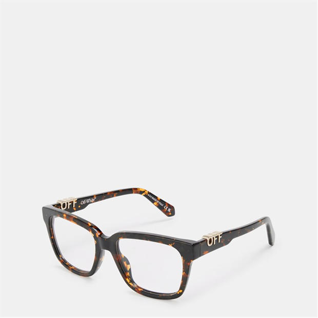 OFF WHITE: OFF WHITE Reading Glasses