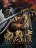 Onimusha: Way of the Sword