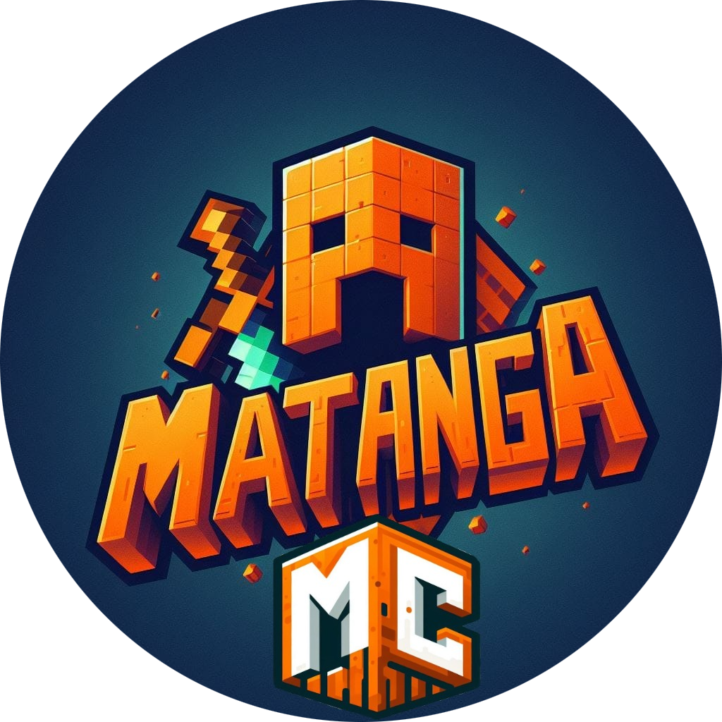 matanga