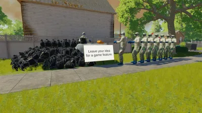 Purrrifiers: Cleaning Chaos screenshot 10