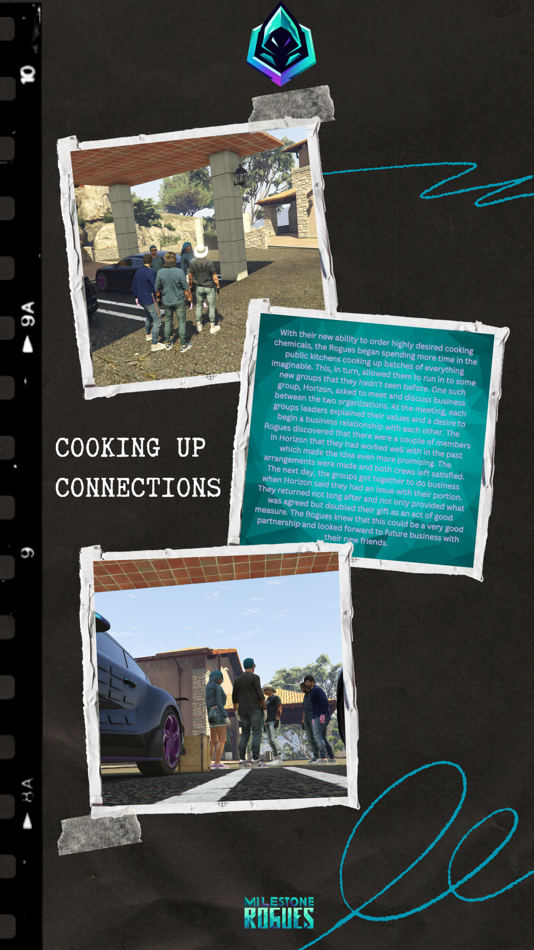 Z22BaGV.png?format=webp&quality=lossless