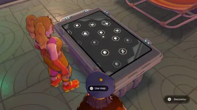 Young Suns screenshot 6