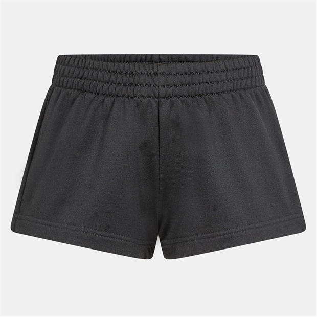 BALENCIAGA: BALENCIAGA Men's Jersey Jogger Shorts