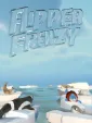 Flipper Frenzy cover art