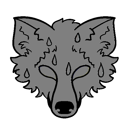 Author icon