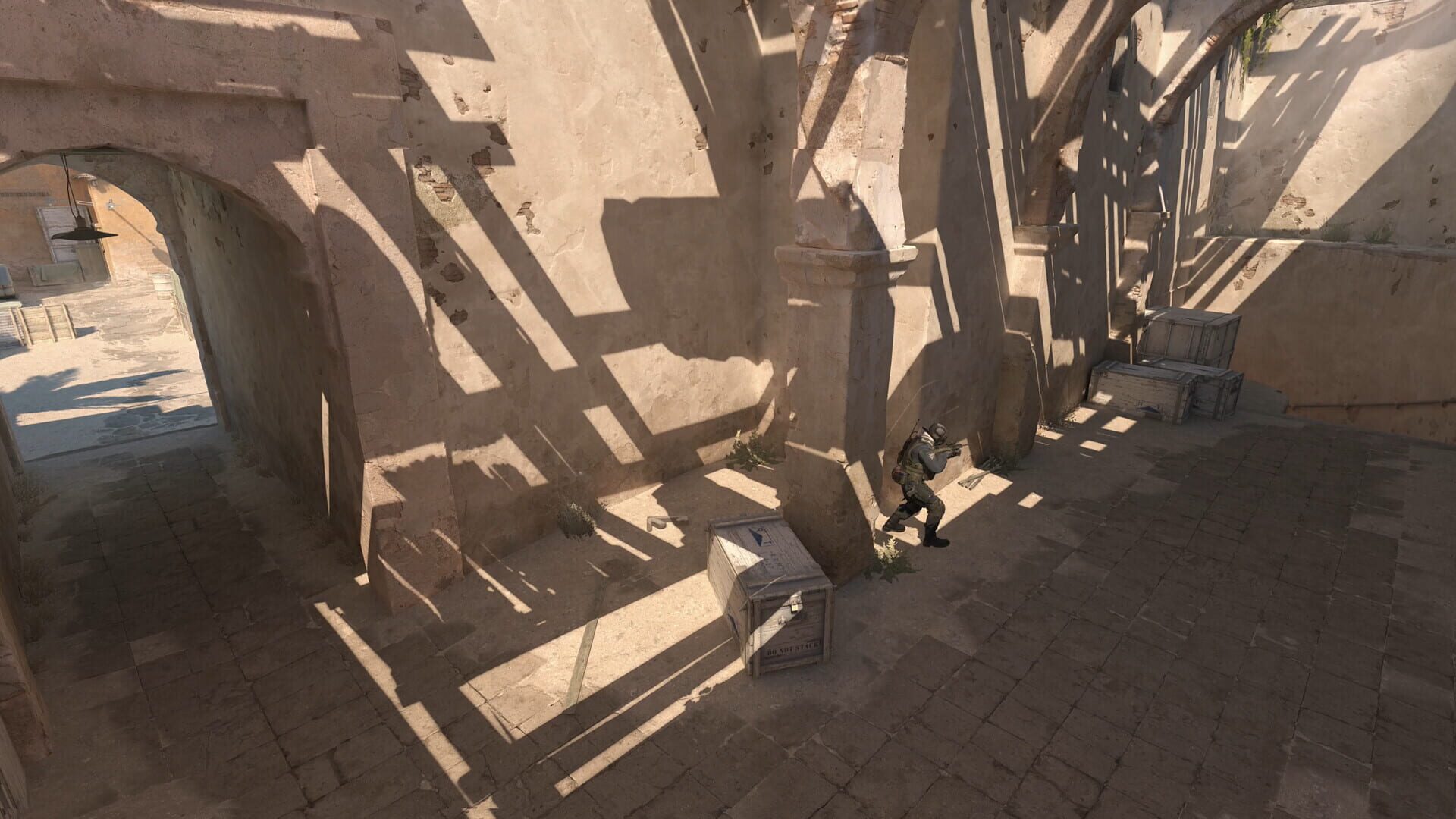 Counter-Strike 2 screenshot 3