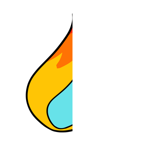 Author icon