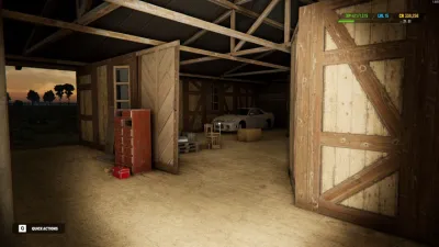 Car Mechanic Simulator 2026 screenshot 3