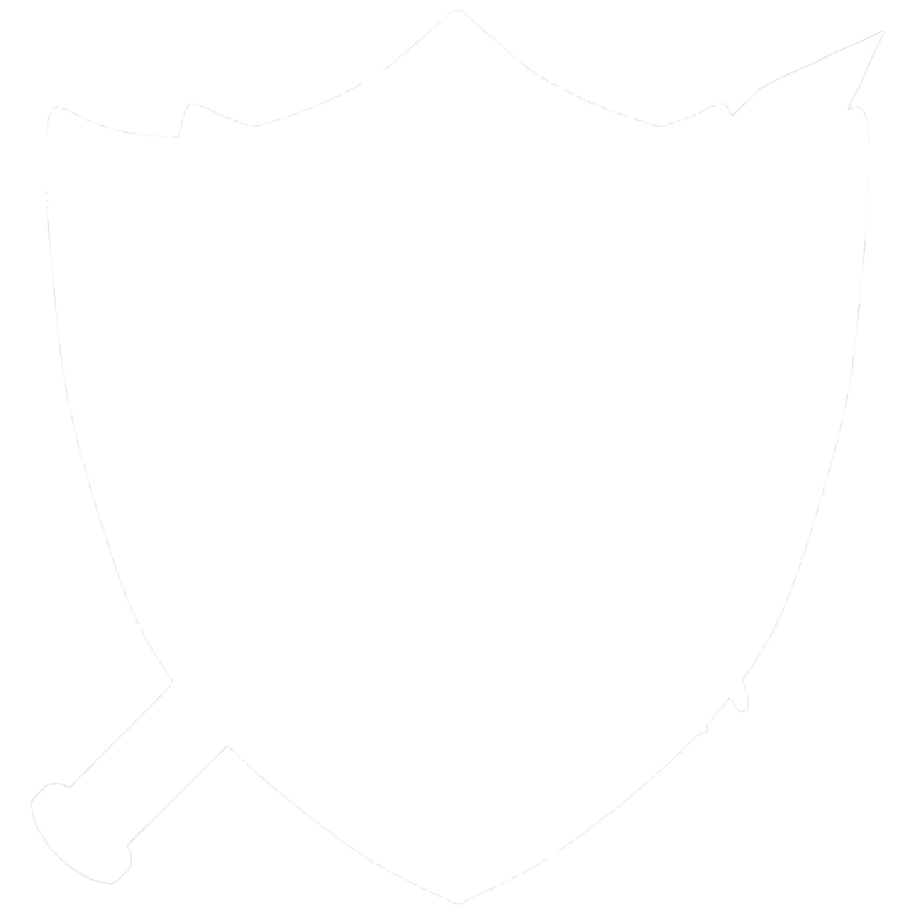 Author icon