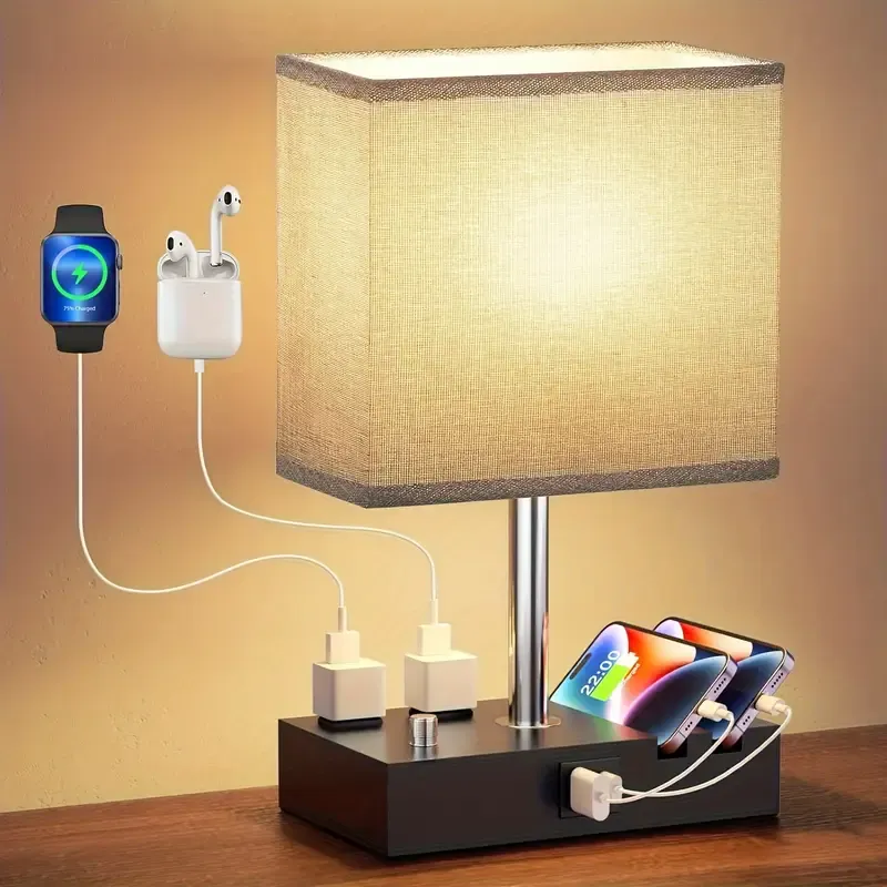 Producto de Iluminación 10