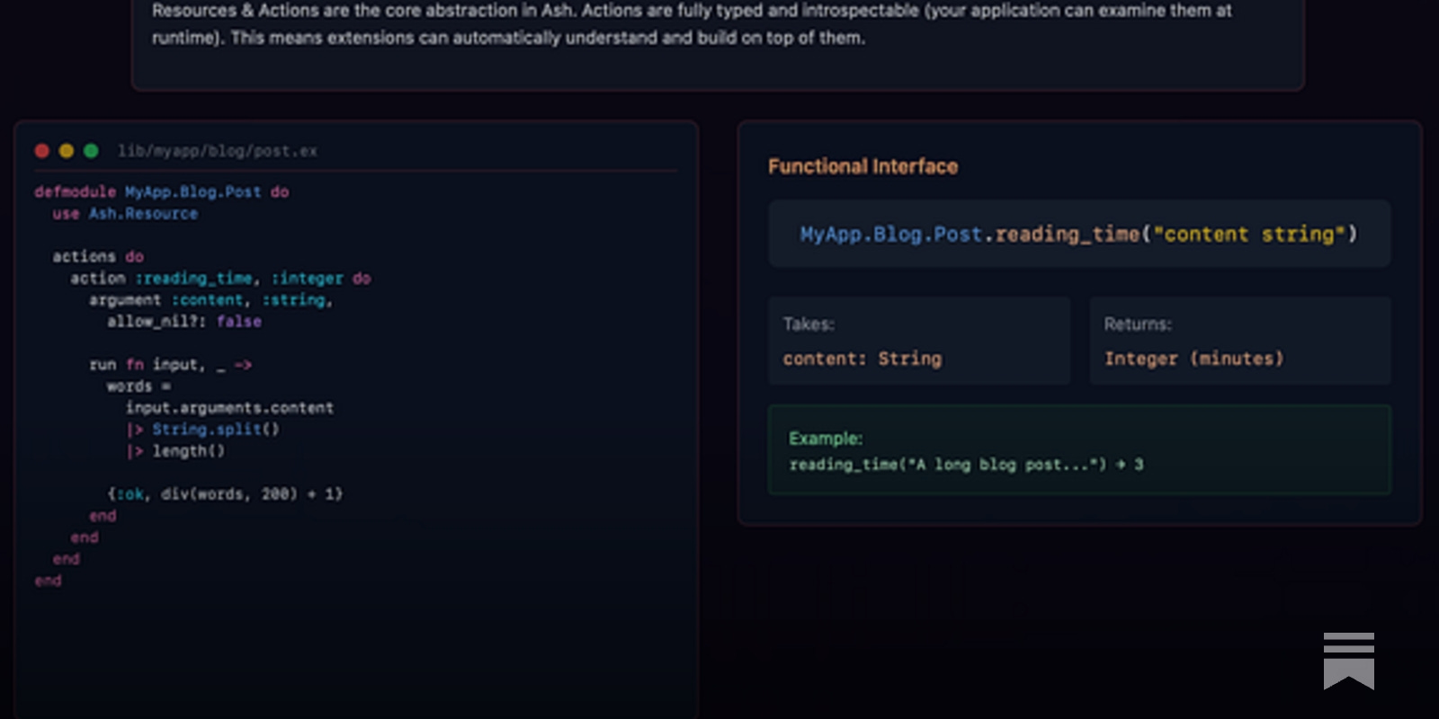 Ash Weekly: Issue #19