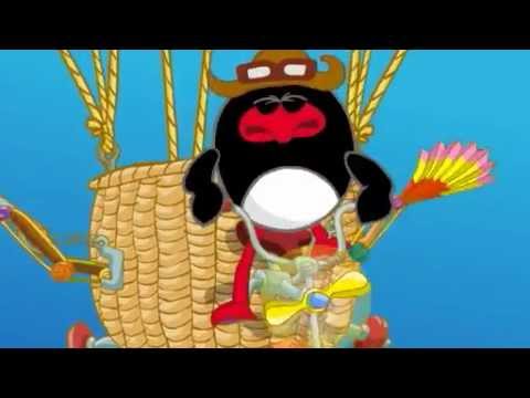 YouTube video thumbnail