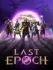 Last Epoch