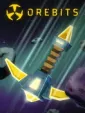 Orebits cover art