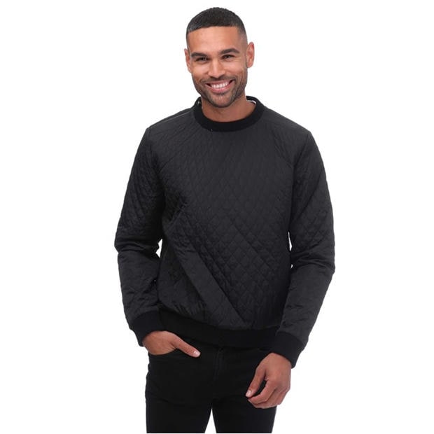 Armani: Armani Crewneck Sweatshirt