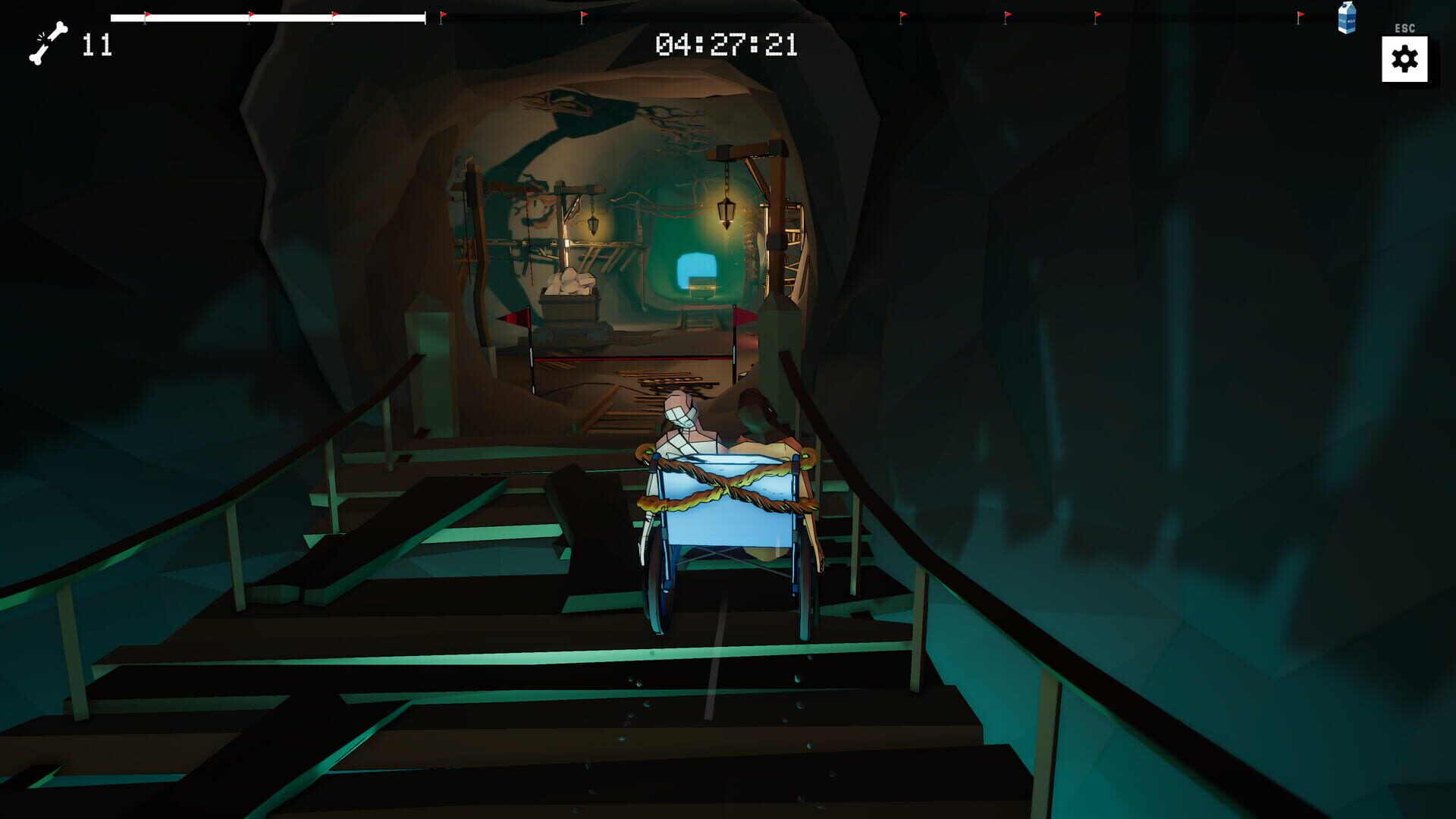Wheel Make It screenshot 7