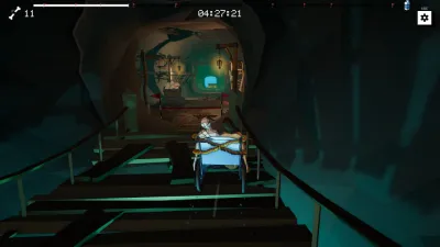 Wheel Make It screenshot 7
