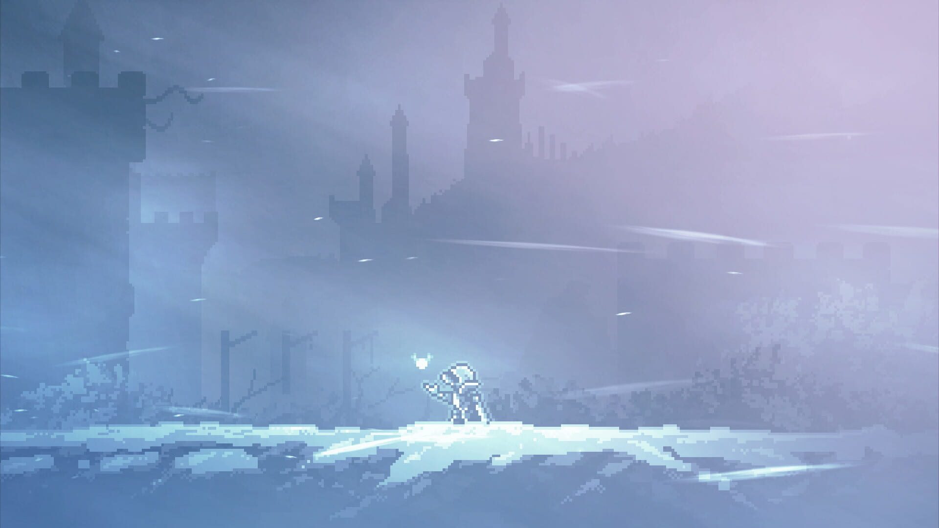 INMOST screenshot 4