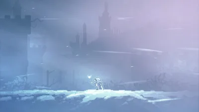 INMOST screenshot 4