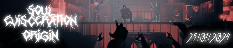 0gnFou6.png?format=webp&quality=lossless