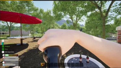 Drunkard Simulator screenshot 11