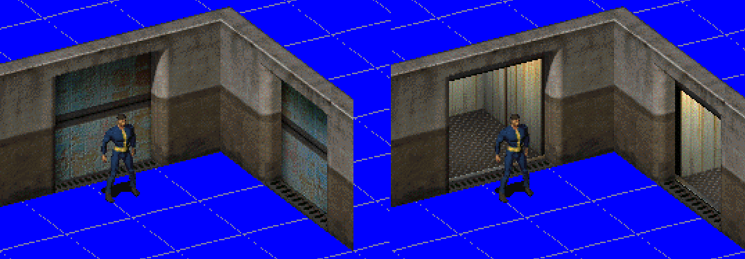stmlIoB.gif