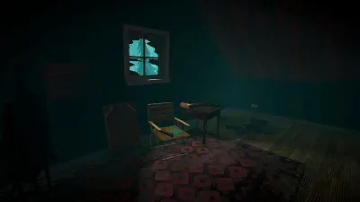 Category 6 screenshot 5