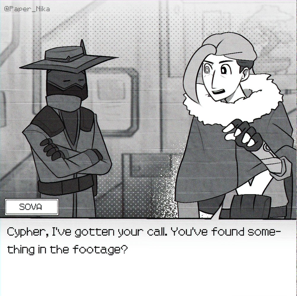 From An unknown user