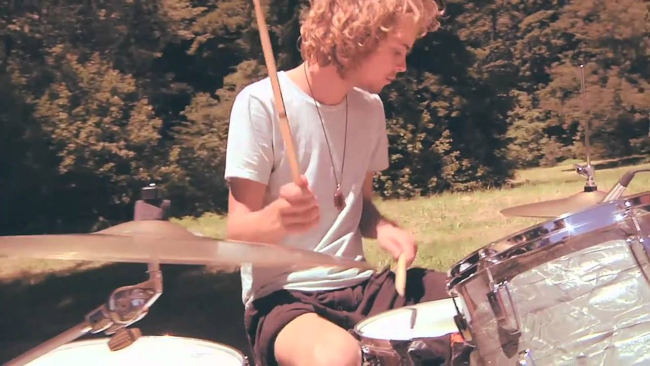 YouTube video thumbnail