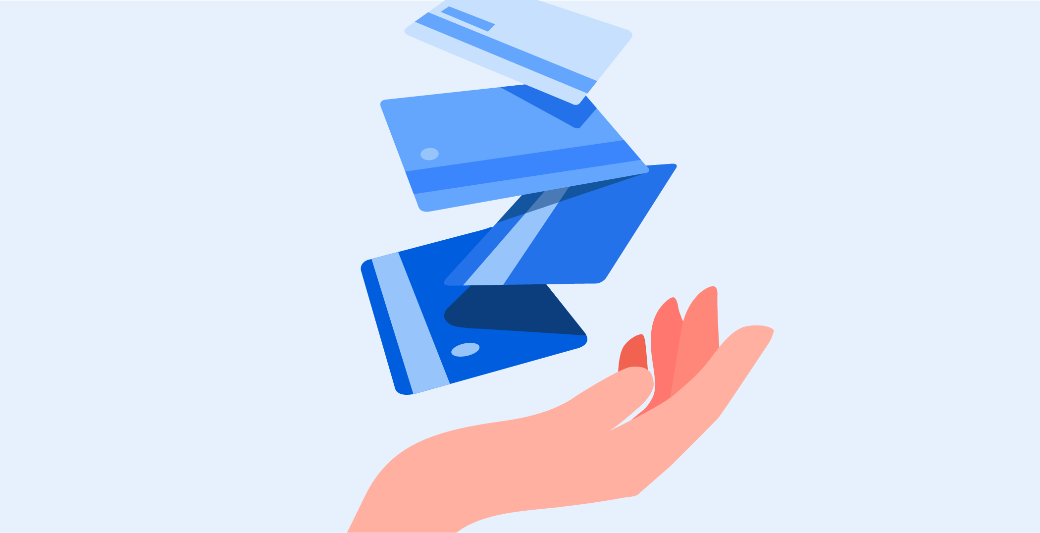 전자결제 심사, 한 번에 통과하는 방법