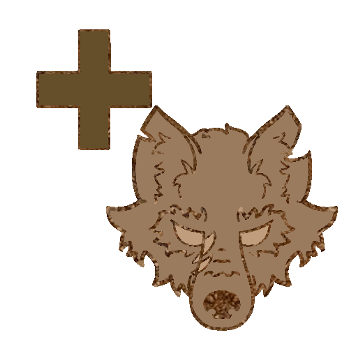 Author icon