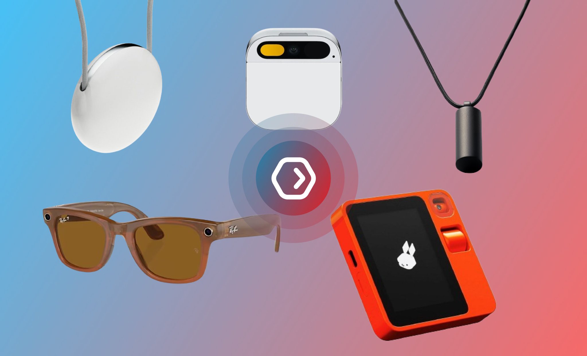 Rohit Agarwal (@jumbld) on X